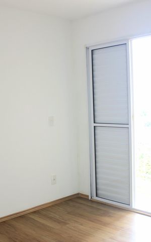 Apartamento para alugar com 76m², 3 quartos e 2 vagasSuíte