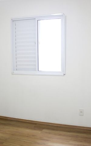 Apartamento para alugar com 76m², 3 quartos e 2 vagasDormitório 2