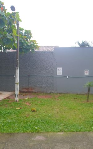 Apartamento para alugar com 44m², 2 quartos e 1 vagavista do Quarto 1