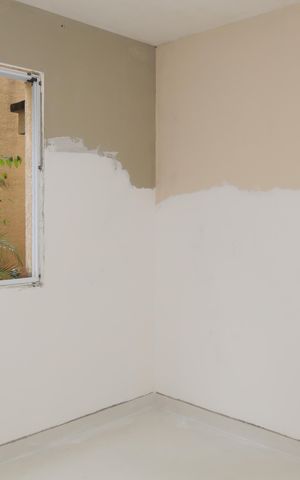 Apartamento para alugar com 51m², 2 quartos e 1 vaga Apartamento para alugar com 51m², 2 quartos e 1 vagaQuarto 1