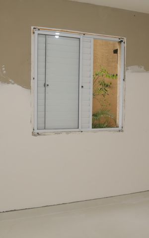 Apartamento para alugar com 51m², 2 quartos e 1 vaga Apartamento para alugar com 51m², 2 quartos e 1 vagaQuarto 1