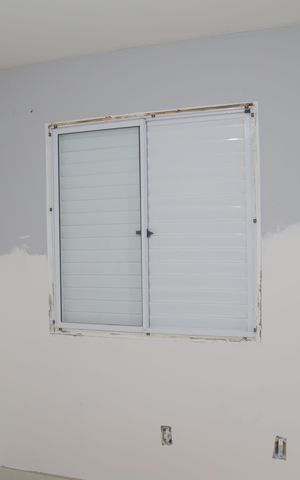 Apartamento para alugar com 51m², 2 quartos e 1 vaga Apartamento para alugar com 51m², 2 quartos e 1 vagaQuarto 2