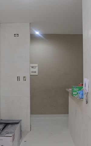 Apartamento para alugar com 51m², 2 quartos e 1 vaga Apartamento para alugar com 51m², 2 quartos e 1 vagaCozinha