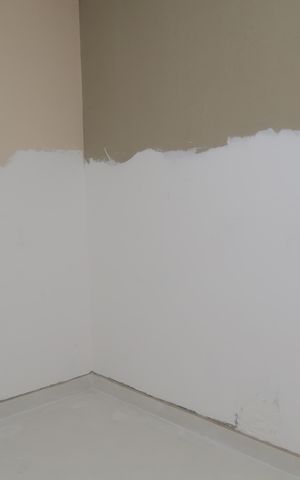 Apartamento para alugar com 51m², 2 quartos e 1 vaga Apartamento para alugar com 51m², 2 quartos e 1 vagaQuarto 1