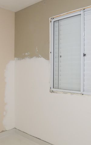 Apartamento para alugar com 51m², 2 quartos e 1 vaga Apartamento para alugar com 51m², 2 quartos e 1 vagaQuarto 1