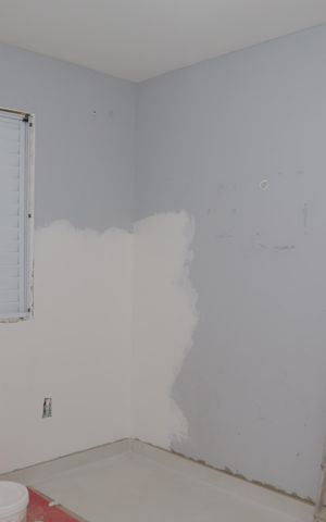 Apartamento para alugar com 51m², 2 quartos e 1 vaga Apartamento para alugar com 51m², 2 quartos e 1 vagaQuarto 2