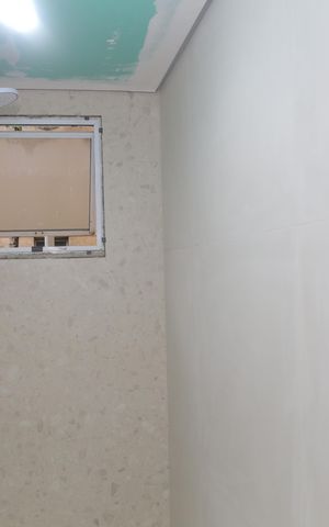 Apartamento para alugar com 51m², 2 quartos e 1 vaga Apartamento para alugar com 51m², 2 quartos e 1 vagaBanheiro