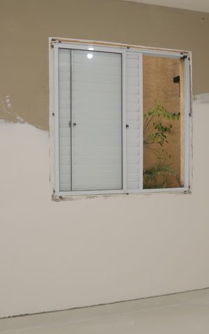 Apartamento para alugar com 51m², 2 quartos e 1 vaga Apartamento para alugar com 51m², 2 quartos e 1 vagaQuarto 1