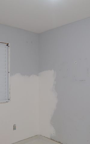 Apartamento para alugar com 51m², 2 quartos e 1 vaga Apartamento para alugar com 51m², 2 quartos e 1 vagaQuarto 2
