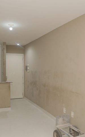 Apartamento para alugar com 51m², 2 quartos e 1 vaga Apartamento para alugar com 51m², 2 quartos e 1 vagaSala/ vista cozinha