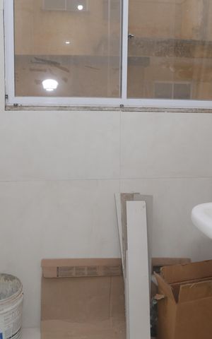 Apartamento para alugar com 51m², 2 quartos e 1 vaga Apartamento para alugar com 51m², 2 quartos e 1 vagaÁrea de Serviço