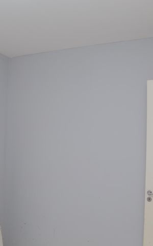 Apartamento para alugar com 51m², 2 quartos e 1 vaga Apartamento para alugar com 51m², 2 quartos e 1 vagaQuarto 2