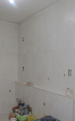 Apartamento para alugar com 51m², 2 quartos e 1 vaga Apartamento para alugar com 51m², 2 quartos e 1 vagaCozinha/ area de serviço