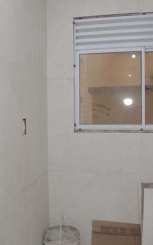 Apartamento para alugar com 51m², 2 quartos e 1 vaga Apartamento para alugar com 51m², 2 quartos e 1 vagaÁrea de Serviço