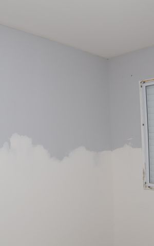 Apartamento para alugar com 51m², 2 quartos e 1 vaga Apartamento para alugar com 51m², 2 quartos e 1 vagaQuarto 2