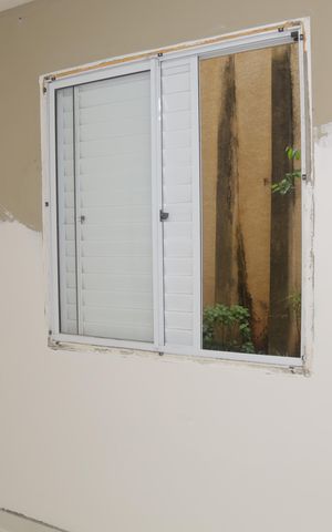 Apartamento para alugar com 51m², 2 quartos e 1 vaga Apartamento para alugar com 51m², 2 quartos e 1 vagaQuarto 1