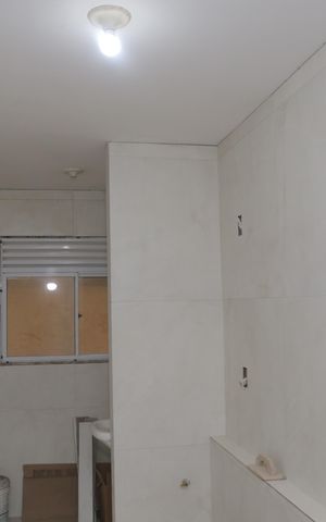 Apartamento para alugar com 51m², 2 quartos e 1 vaga Apartamento para alugar com 51m², 2 quartos e 1 vagaCozinha/ area de serviço