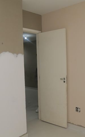 Apartamento para alugar com 51m², 2 quartos e 1 vaga Apartamento para alugar com 51m², 2 quartos e 1 vagaQuarto 1