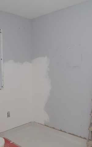 Apartamento para alugar com 51m², 2 quartos e 1 vaga Apartamento para alugar com 51m², 2 quartos e 1 vagaQuarto 2
