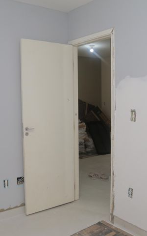 Apartamento para alugar com 51m², 2 quartos e 1 vaga Apartamento para alugar com 51m², 2 quartos e 1 vagaQuarto 2
