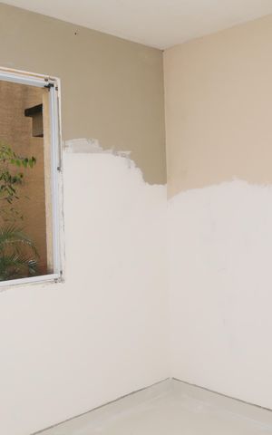 Apartamento para alugar com 51m², 2 quartos e 1 vaga Apartamento para alugar com 51m², 2 quartos e 1 vagaQuarto 1
