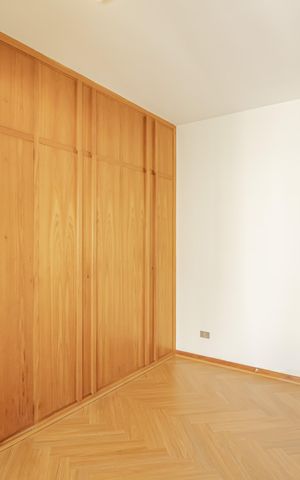 Apartamento para alugar com 230m², 5 quartos e 3 vagasSuíte 2