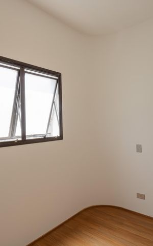 Apartamento para alugar com 230m², 5 quartos e 3 vagasQuarto de serviços
