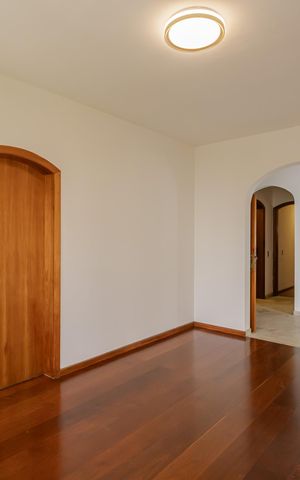 Apartamento para alugar com 230m², 5 quartos e 3 vagasSala de Jantar