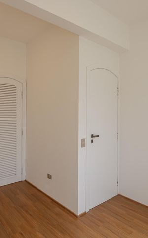 Apartamento para alugar com 230m², 5 quartos e 3 vagasQuarto de serviços