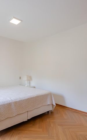 Apartamento para alugar com 230m², 5 quartos e 3 vagasSuíte 4