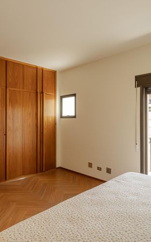 Apartamento para alugar com 230m², 5 quartos e 3 vagasSuíte 4