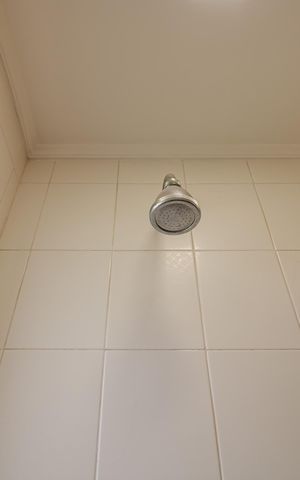 Apartamento para alugar com 230m², 5 quartos e 3 vagasBanheiro Suíte 3