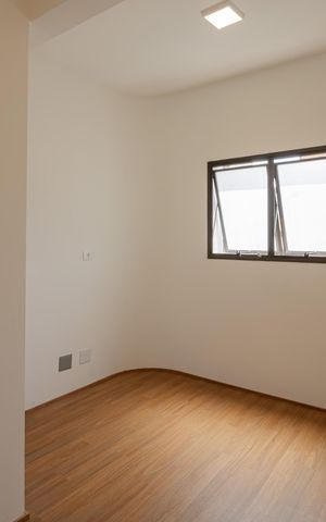 Apartamento para alugar com 230m², 5 quartos e 3 vagasQuarto de serviços
