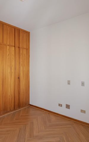 Apartamento para alugar com 230m², 5 quartos e 3 vagasSuíte 3