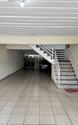 Apartamento para alugar com 50m², 2 quartos e 1 vagaGaragem