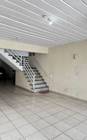 Apartamento para alugar com 50m², 2 quartos e 1 vagaGaragem