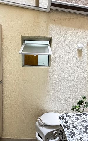 Apartamento para alugar com 50m², 2 quartos e 1 vagaÁrea de Serviço