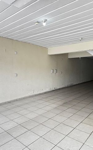 Apartamento para alugar com 50m², 2 quartos e 1 vagaGaragem
