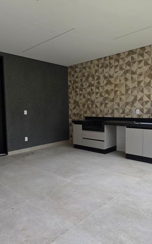 Casa de condomínio à venda com 174m², 3 quartos e 2 vagas Casa de condomínio à venda com 174m², 3 quartos e 2 vagasÁrea goumert