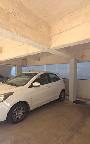 Apartamento à venda com 70m², 3 quartos e 1 vagaGaragem 