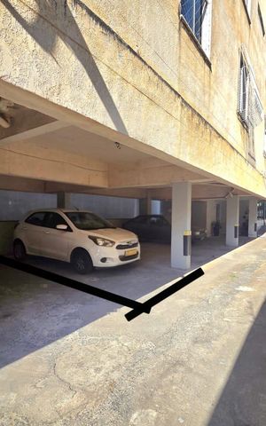 Apartamento à venda com 70m², 3 quartos e 1 vagaGaragem 