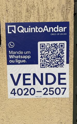 Apartamento à venda com 64m², 3 quartos e 1 vaga