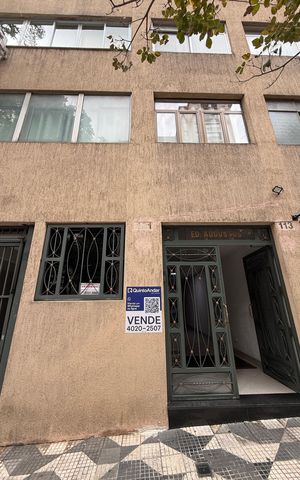 Apartamento à venda com 64m², 3 quartos e 1 vaga