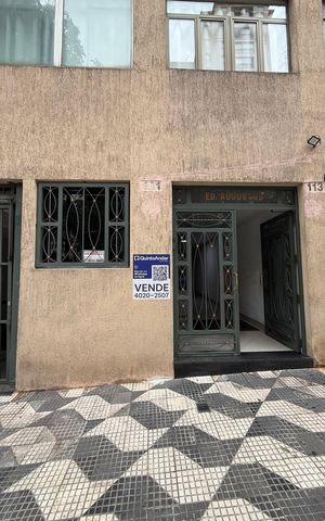 Apartamento à venda com 64m², 3 quartos e 1 vaga