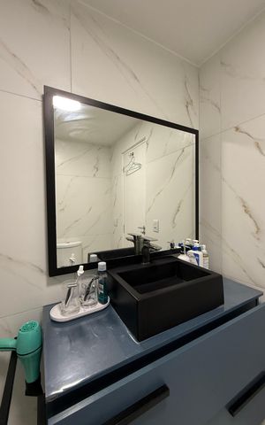 Apartamento à venda com 64m², 3 quartos e 1 vaga