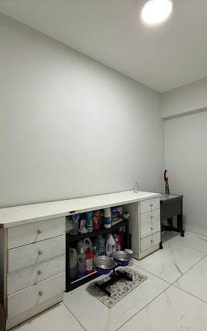 Apartamento à venda com 64m², 3 quartos e 1 vaga