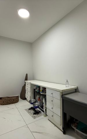 Apartamento à venda com 64m², 3 quartos e 1 vaga