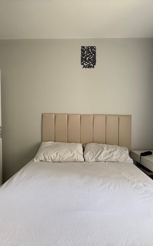Apartamento à venda com 64m², 3 quartos e 1 vaga