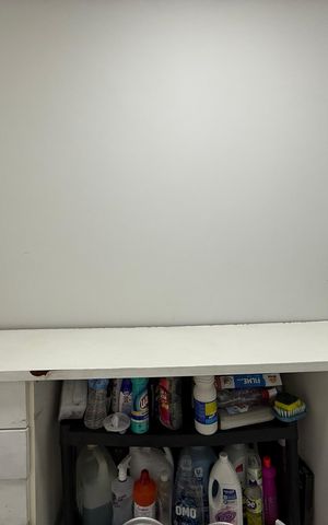 Apartamento à venda com 64m², 3 quartos e 1 vaga