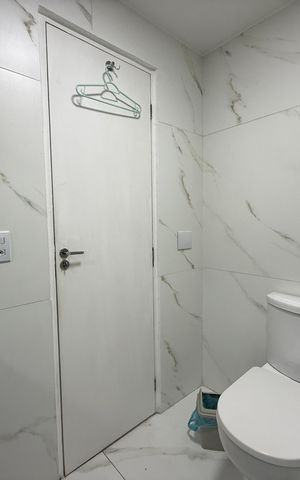 Apartamento à venda com 64m², 3 quartos e 1 vaga